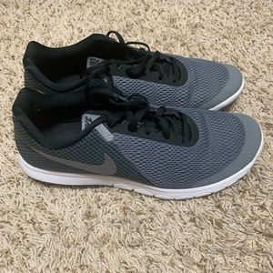 Nike Men’s Sneakers/Running Shoes Size 9